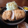 とんかつ 李音
