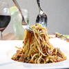 Cafe＆Dining grazie
