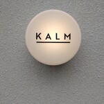 KALM - 