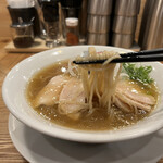 METRO RAMEN - 