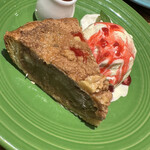 GRANNY SMITH  APPLE PIE & COFFEE  横浜店 - 