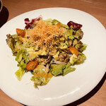 貝×シャブリ jiji - 