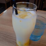 インド料理 ラジャン - 