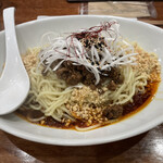 SHIBIRE-NOODLES 蝋燭屋 - 