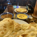 印度料理シタール - 