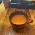 印度料理シタール - 