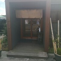 天ぷら とばり - 