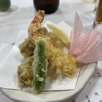 霞月楼 - 