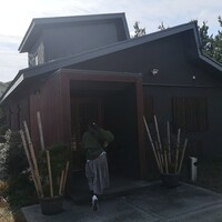 天ぷら とばり - 