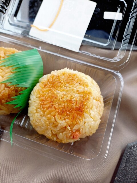 道の駅てんのう - 上二田（道の駅）の写真