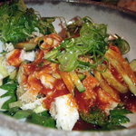 和屋 - 生センマイ