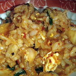 和屋 - ザ・マグマ