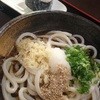 さぬき釜揚げうどん遊