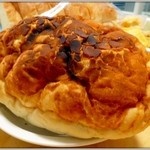 ジャンボダッチ