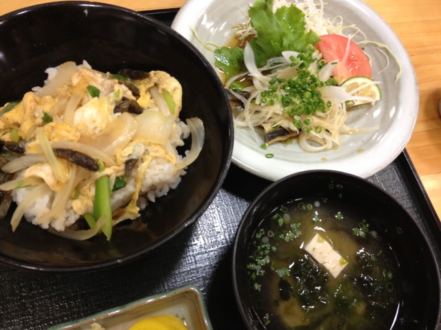 アカメ館 中村 郷土料理 その他 食べログ アカメ館 中村 郷土料理 その他 食べログ