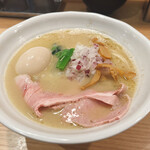 RAMEN 火影 - 