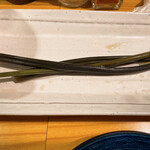 やきとり小柳 本店 - 