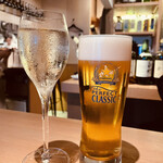 貝×シャブリ jiji - 