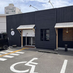 鰻料理 むなぎん - 