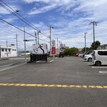 鰻料理 むなぎん - 