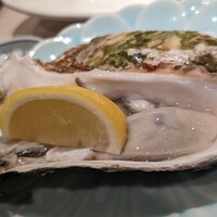 寿し心 なかむら - 