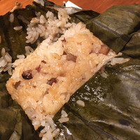 海皇 大阪堂島店 - 