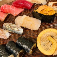 蛇の市 本店 - 