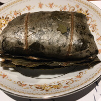 海皇 大阪堂島店 - 