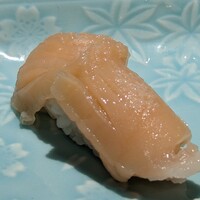 寿し心 なかむら - 