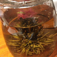 海皇 大阪堂島店 - 