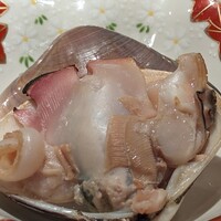 寿し心 なかむら - 