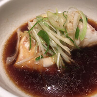 海皇 大阪堂島店 - 