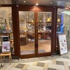 ブーランジェリー ブルディガラ 大阪店