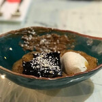 JANICE WONG SINGAPORE - 