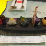 JANICE WONG SINGAPORE - 