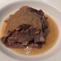 ホテルニューオータニ 東京 - 