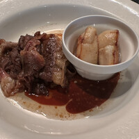 ホテルニューオータニ 東京 - 