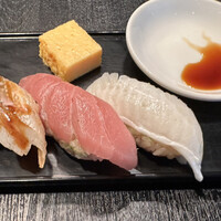 ホテルニューオータニ 東京 - 