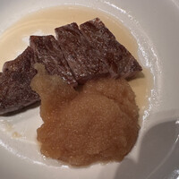 ホテルニューオータニ 東京 - 