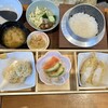 米澤豚とんかつ あげてけや 鶴ヶ島若葉店