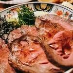 那古野酒場 wa - 