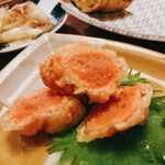 那古野酒場 wa - 