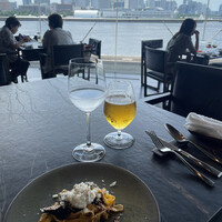 International cuisine subzero - 