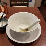 酒肴場 屯 - もちろんKK