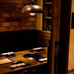 東京焼肉いのうえ - 