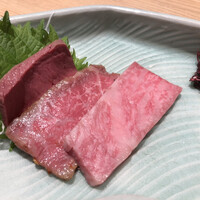 最飛び飛騨牛 しゃぶすき家 馬喰一代 名古屋WEST - 