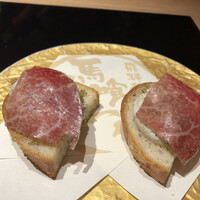 最飛び飛騨牛 しゃぶすき家 馬喰一代 名古屋WEST - 