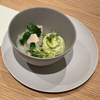 マンサルヴァ - 