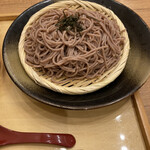 Ittogokoku - つけ麺大盛り