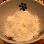 だし茶漬け+肉うどん えん - 